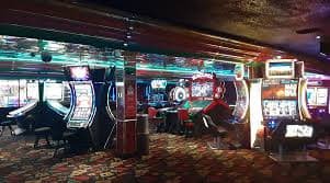 Layar permainan bingo online yang menarik dan interaktif di adagaming168