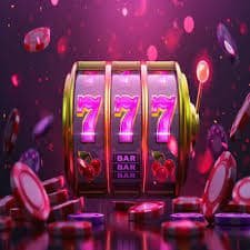 Tampilan permainan slot online responsif di situs adagaming168 untuk pemain Indonesia