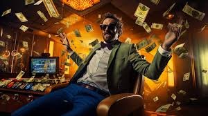 Tampilan antarmuka sportsbook dan slot di adagaming168 untuk pengguna Indonesia dengan desain mobile-friendly